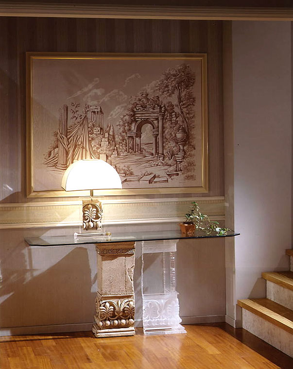 �������� Fabian - ������ ��� ����