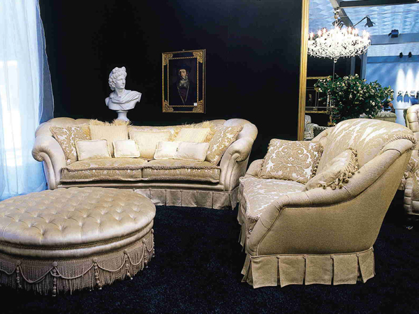 ������ ������ - ������ ��� ����