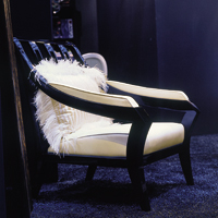 ������ ������ - ����������� ������