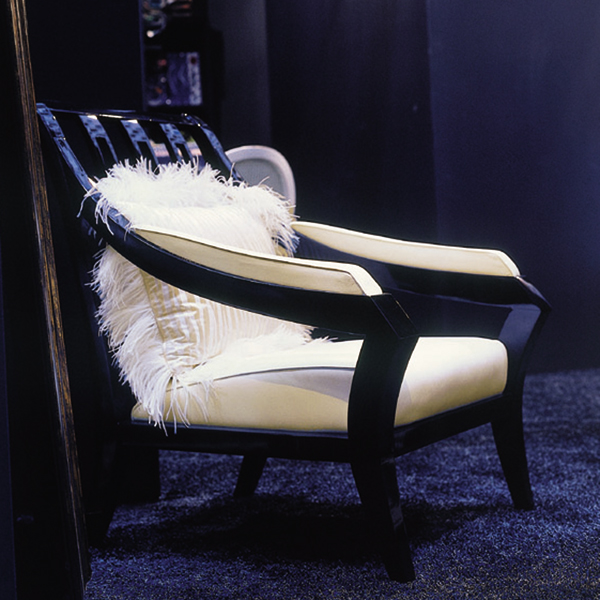 ������ ������ - ������ ��� ����