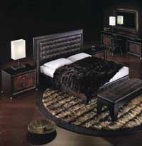 ������� - ������� Smania