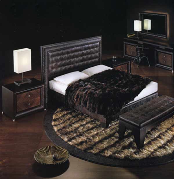 ������� - Smania - ������ ��� ����