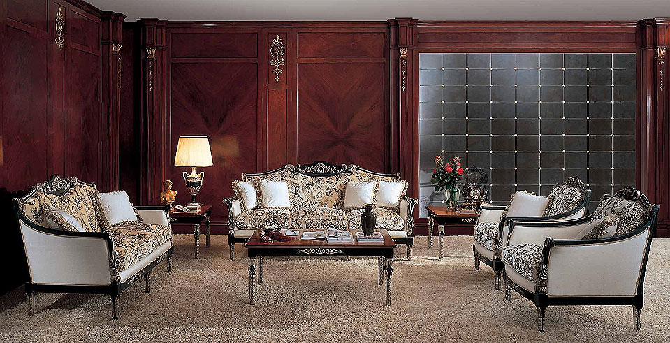 �������� - ������ ��� ����