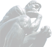 ����������� ������