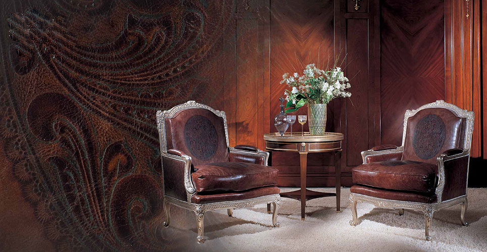 �������� - ������ ��� ����