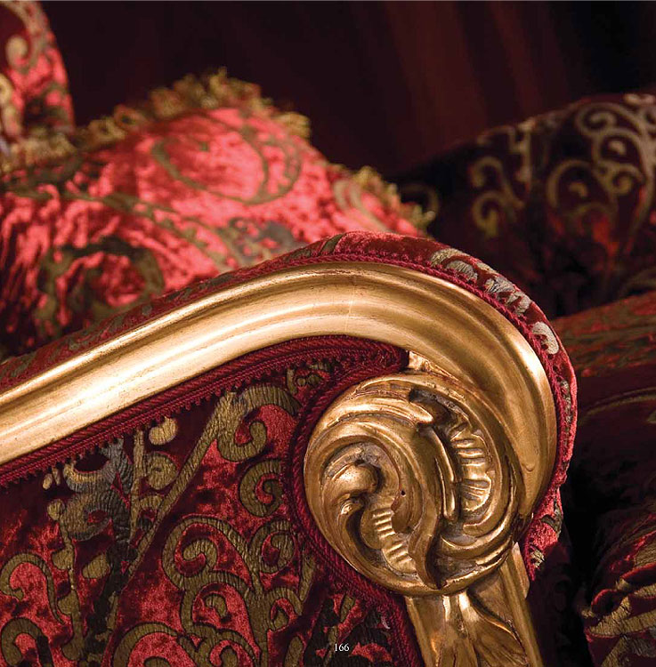 �������� - ������ ��� ����