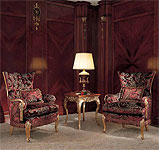 �������� - ����������� ������