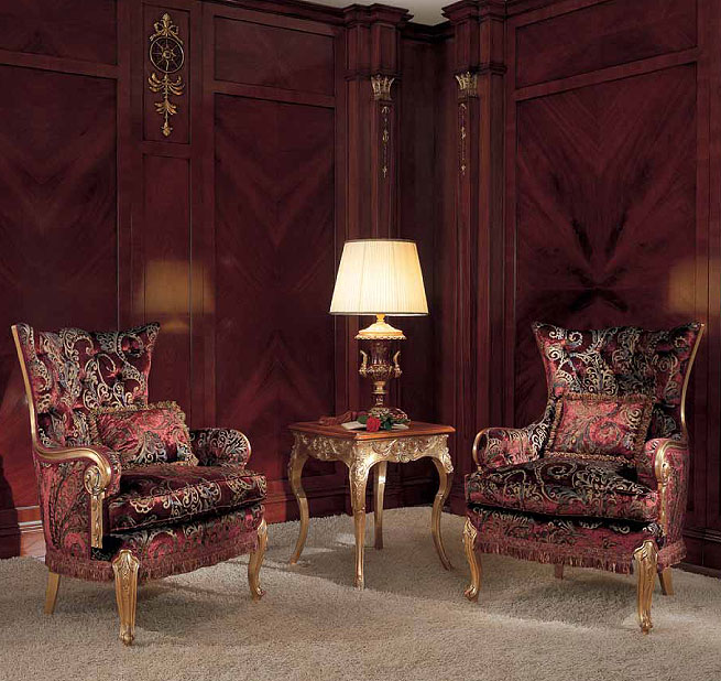 �������� - ������ ��� ����