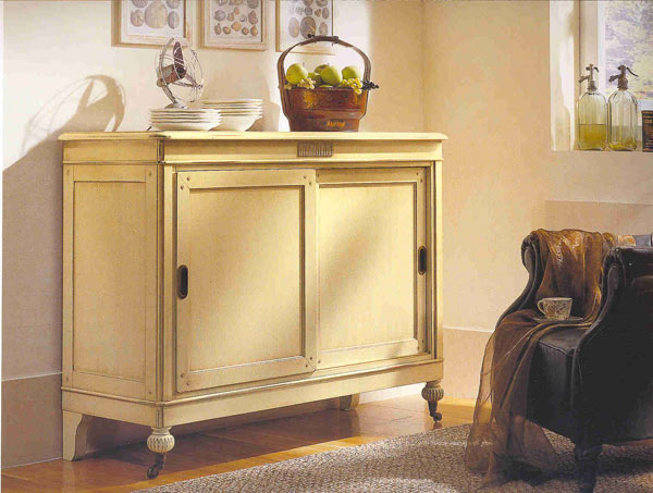 ��������� - ������ ��� ����