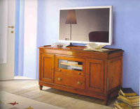 ��������� - ����������� ������