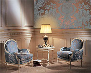 �������� - ����������� ������