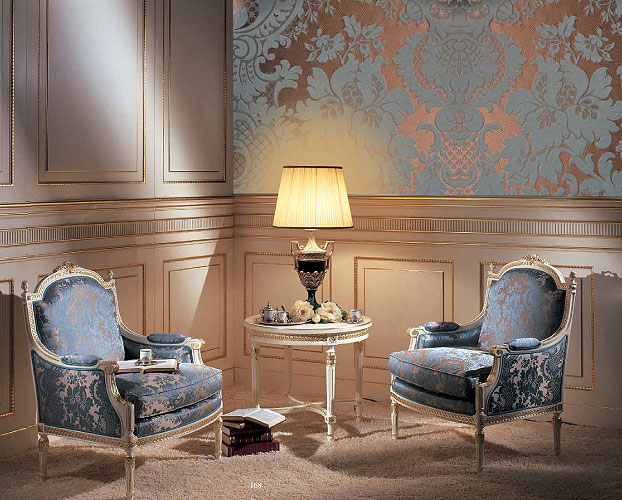 �������� - ������ ��� ����