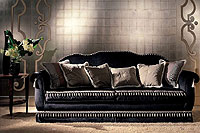 ��������� - DL DECOR - ����������� ������