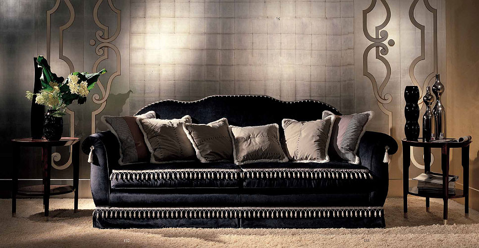 �������� - ������ ��� ����