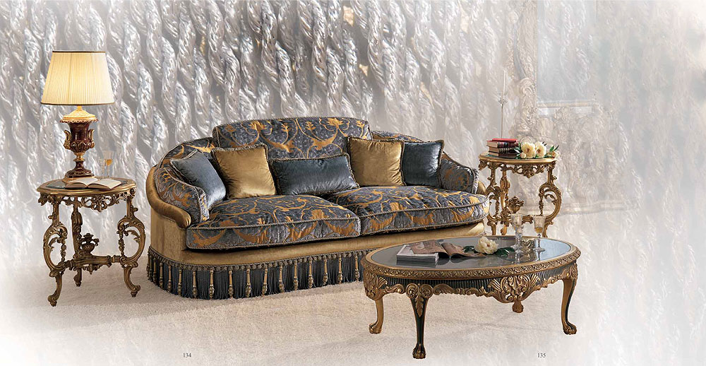 �������� - ������ ��� ����