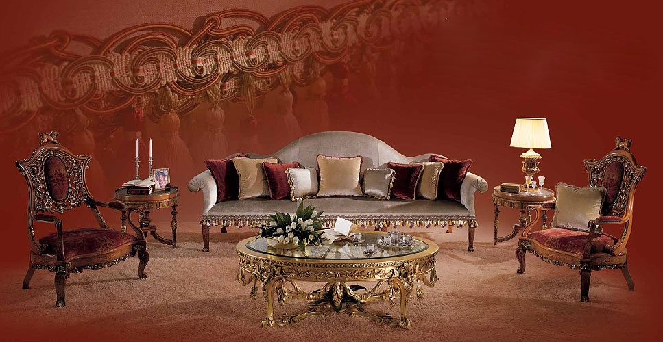 �������� - ������ ��� ����