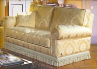 ������ ������ - ����������� ������