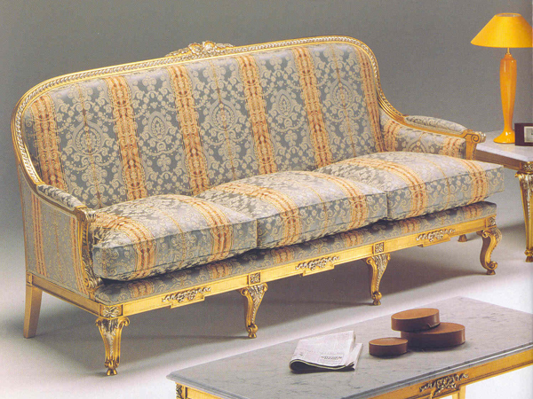 ������ ������ - ������ ��� ����