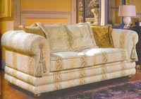 ������ ������ - ����������� ������