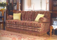 ������ ������ - ����������� ������