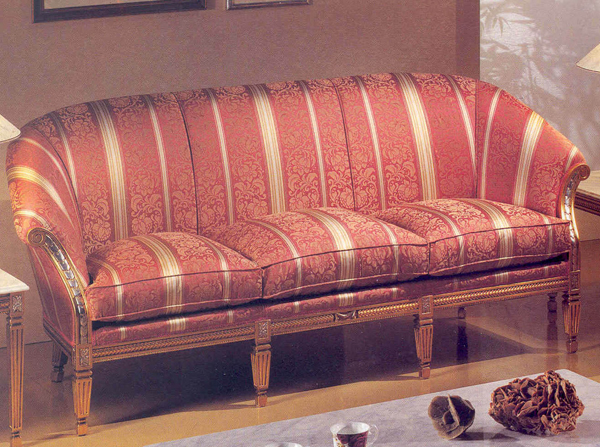 ������ ������ - ������ ��� ����