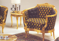 ������ ������ - ����������� ������