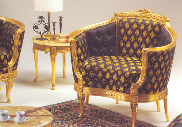 ������ ������ - ������ ��� ����