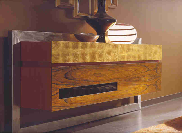 ��������� - ������ ��� ����