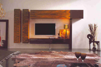 ��������� - ����������� ������