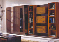 ��������� - ����������� ������