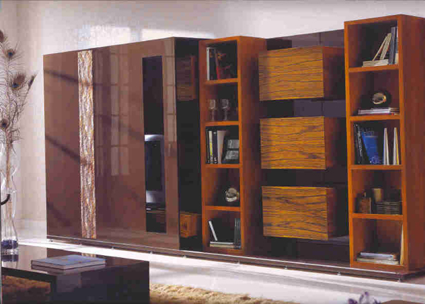 ��������� - ������ ��� ����