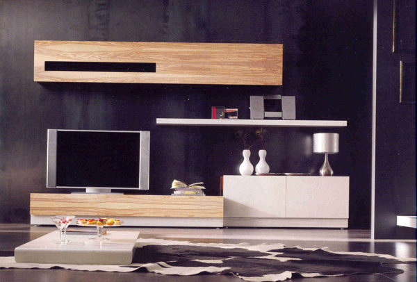 ��������� - ������ ��� ����