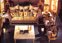 ������ ������ Zenith - ����������� ������