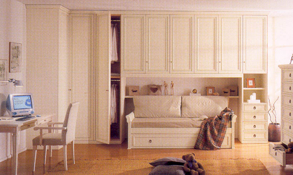 ������� - ������ ��� ����