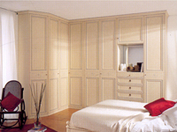 ������� - ����������� ������