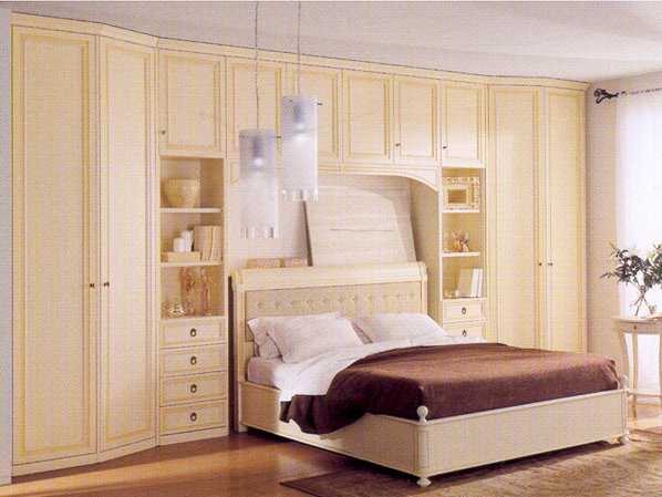 ������� - ������ ��� ����