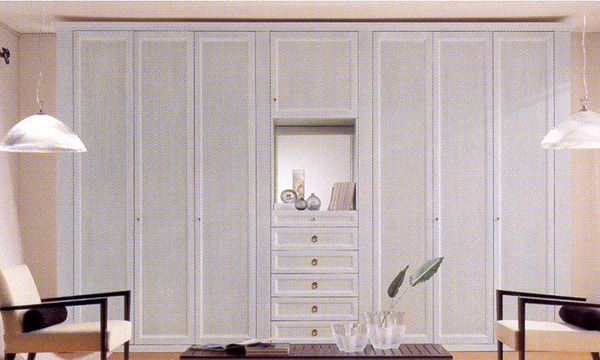 ������� - ������ ��� ����