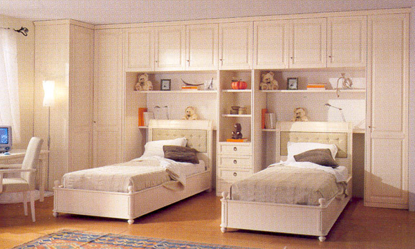 ������� - ������ ��� ����