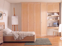 ������� - ����������� ������