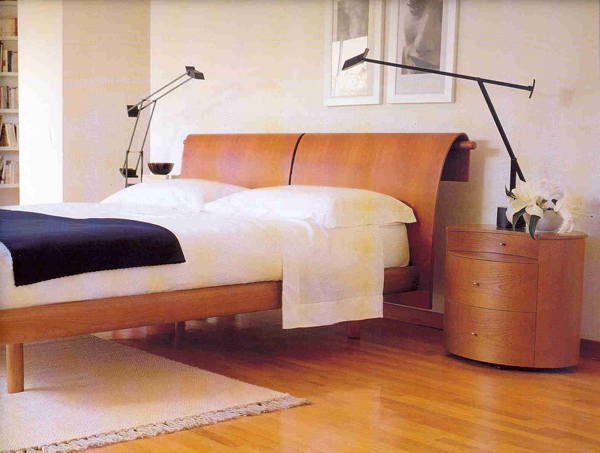 ������� - ������ ��� ����