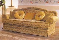 ������ ������ - ����������� ������