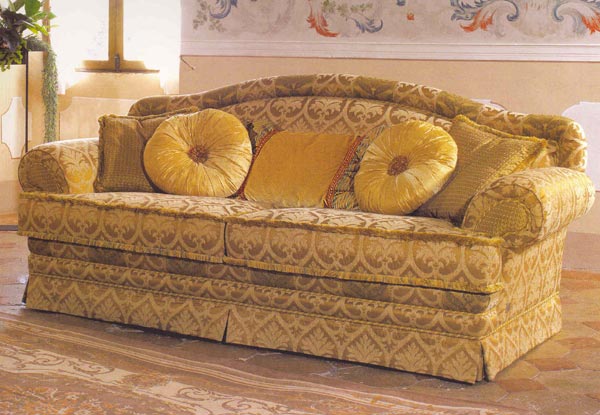 ������ ������ - ������ ��� ����