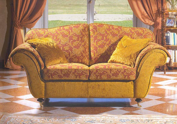 ������ ������ - ������ ��� ����