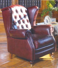 ������ ������ - ����������� ������