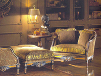 ������ ������ - ����������� ������