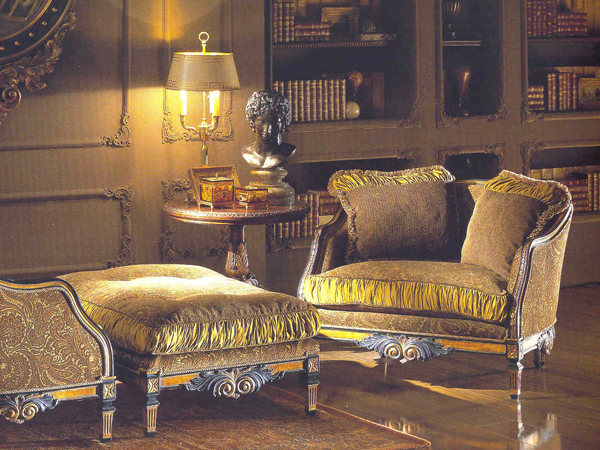 ������ ������ - ������ ��� ����