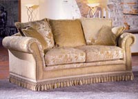 ������ ������ - ����������� ������