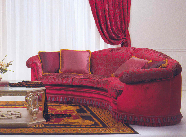 ������ ������ - ������ ��� ����