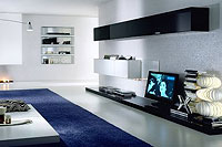 ������� Mobilgam - ����������� ������