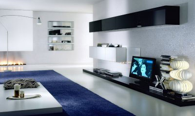 ��������� - ������ ��� ����